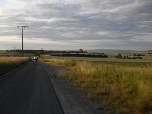 Rhoen-Radmarathon Nichtraucher 499
